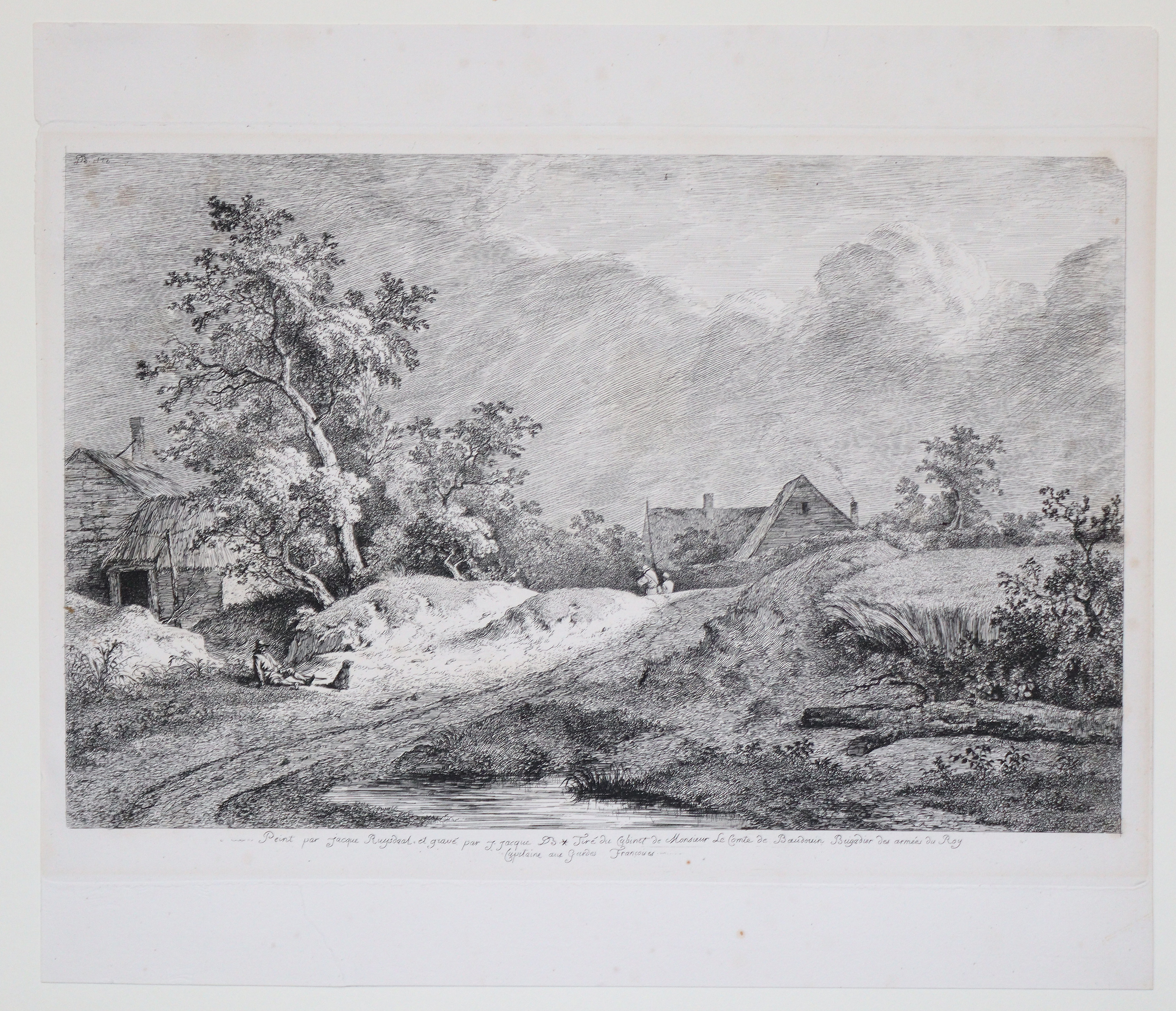 Konvolut | Bild Nr.3